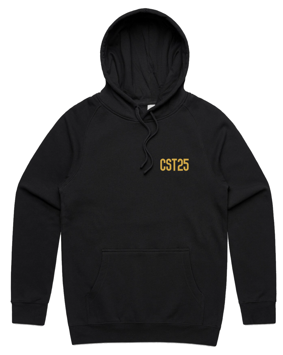 CST25 Hoodie
