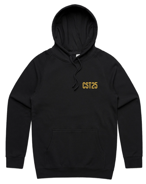 CST25 Hoodie