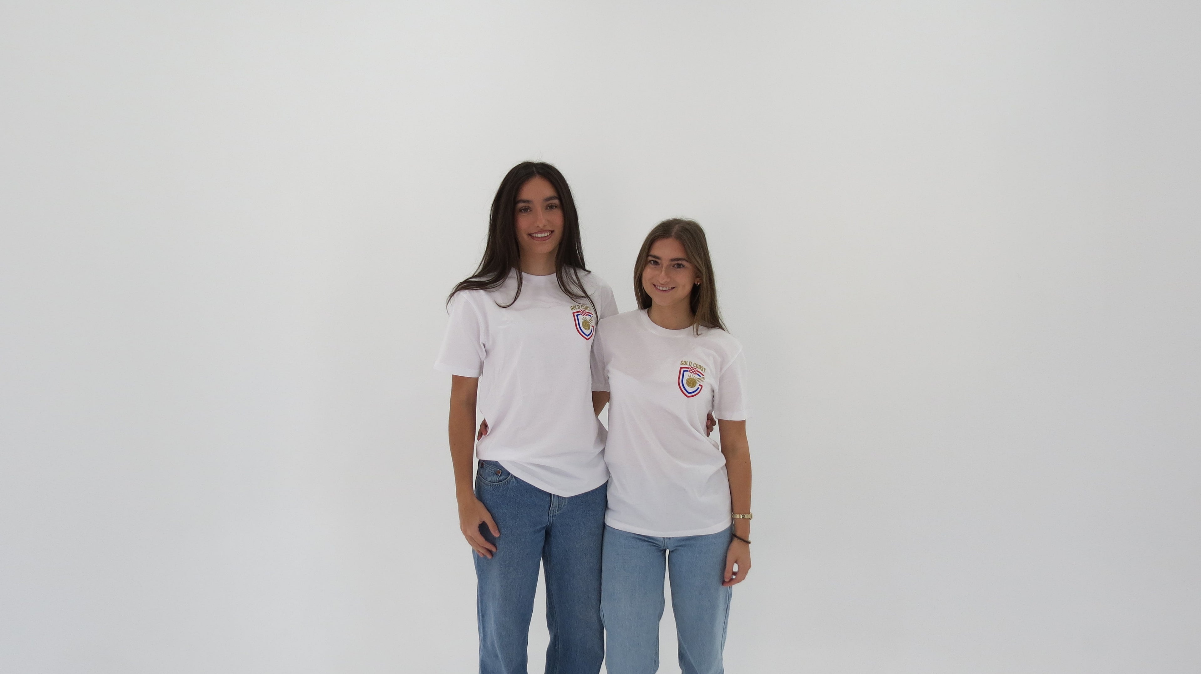 Bog i Hrvati Graphic T-Shirt
