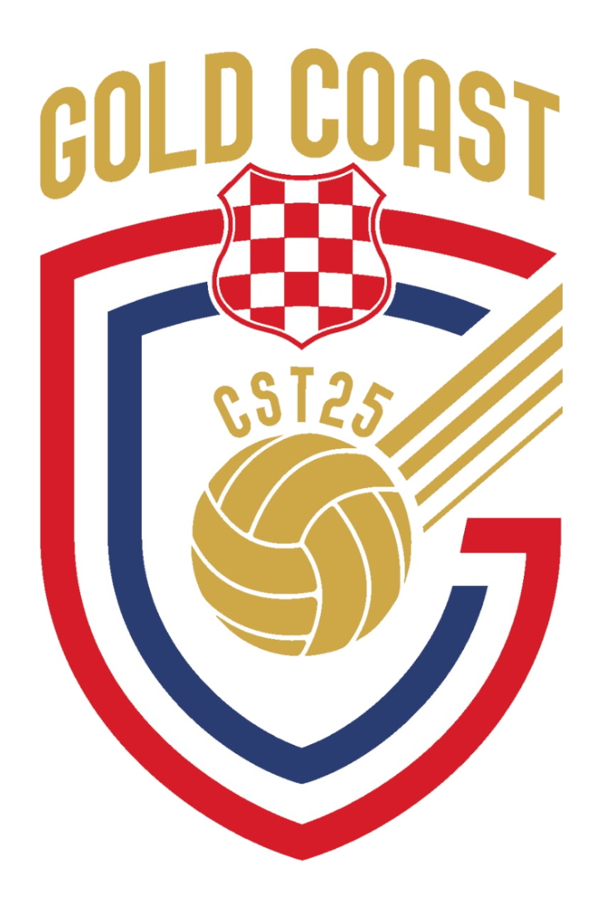 Football Draw