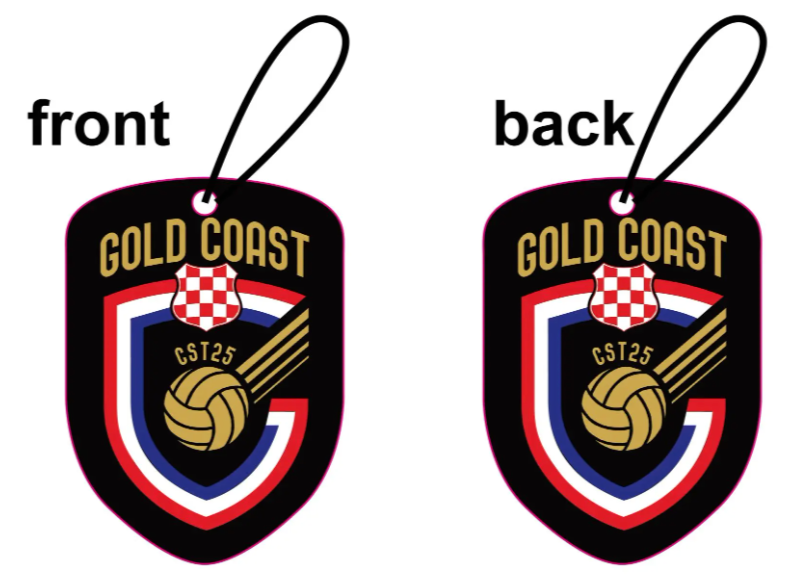 Air Freshener